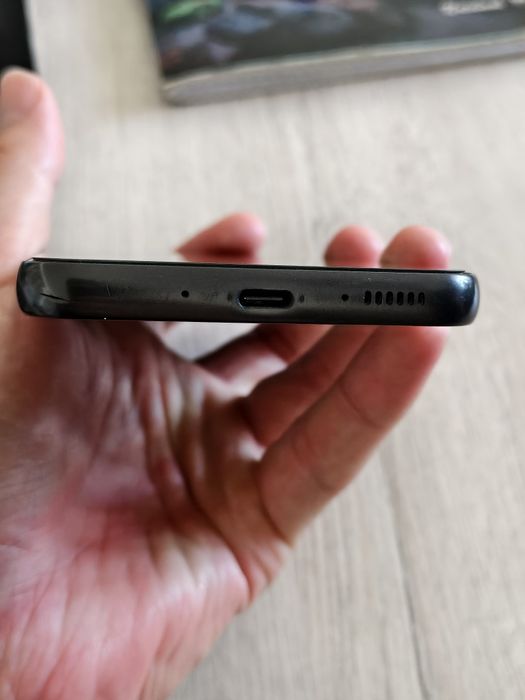 Samsung Galaxy A54 6/128Gb