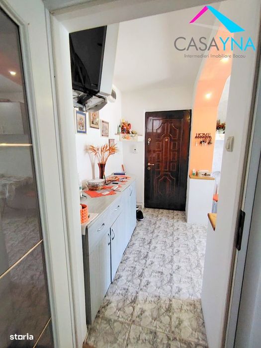OCAZIE! Ap. 2 Camere, mobilat, NEAGOE VODA - P. CATEDRALEI, 49799 Euro