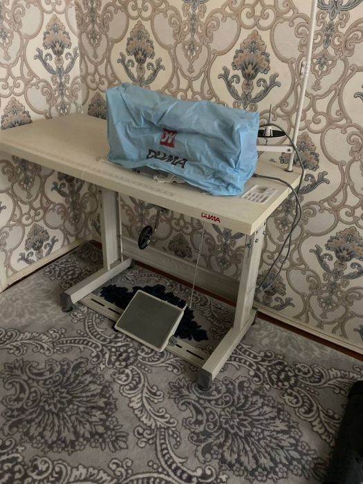 Averlok Jack xolati yangi