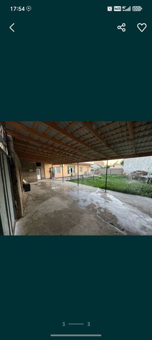 Ховли сотилади срочно!!!