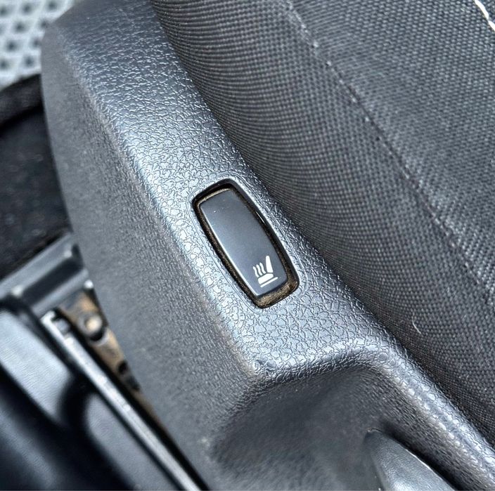 Renault-Sandero/Stepway,АВТОМАТ,2015г