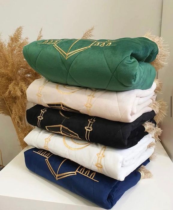 Жайнамаз, намазник, шкатулка,