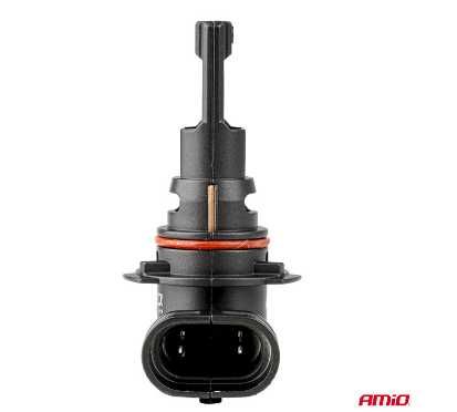 LED Крушки HB4 AMIO 68W 12-24V