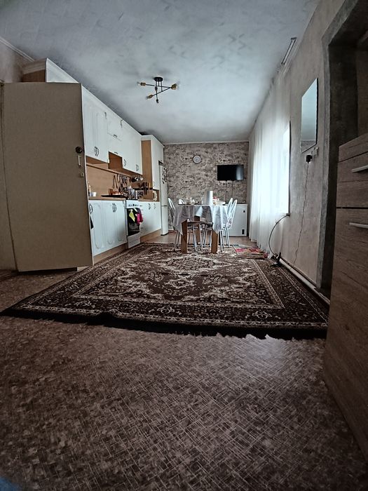 Продам частный дом компос