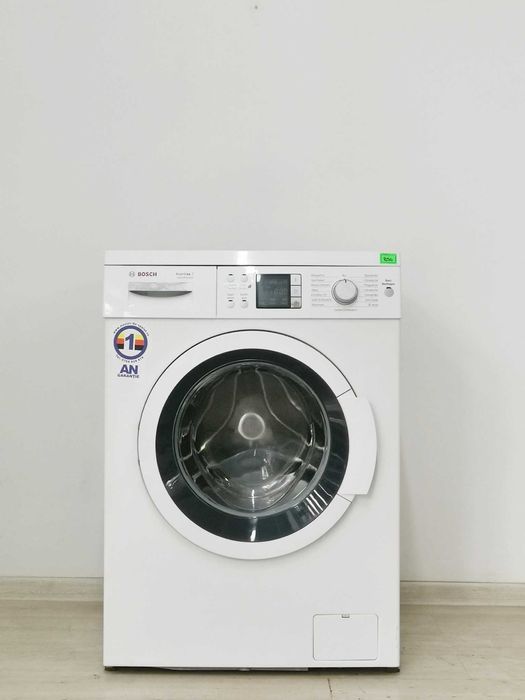 Masina de spalat Bosch Maxx 6