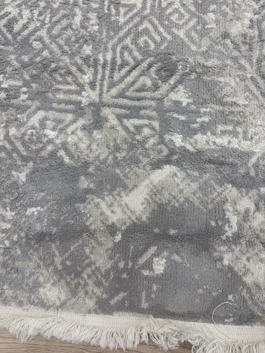 Продам ковер 250*400