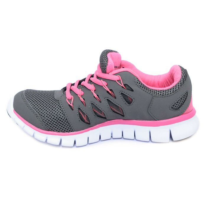 Pantof sport, adidasi pentru alergare