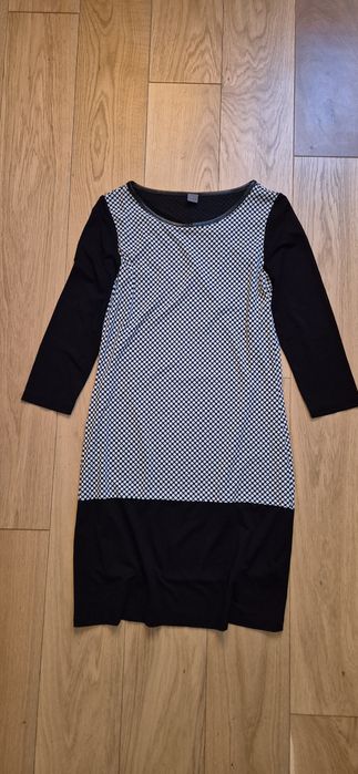 Rochie sOliver, noua fără eticheta, marime 36/S