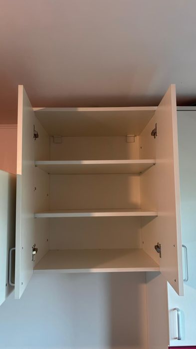 mobilă cameră de copii