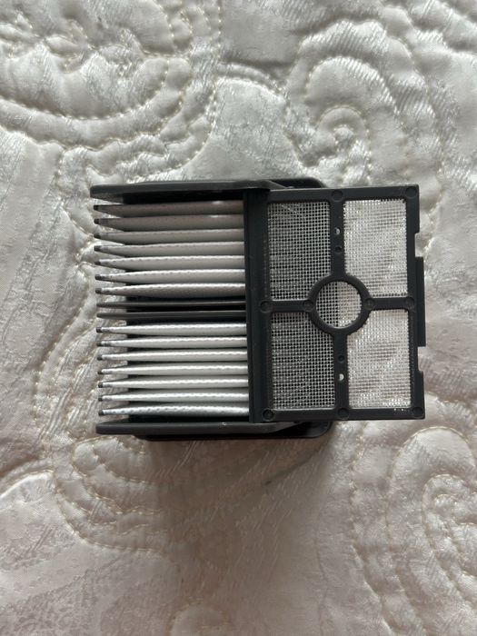 Щетка фильтр dreame h12/h12pro