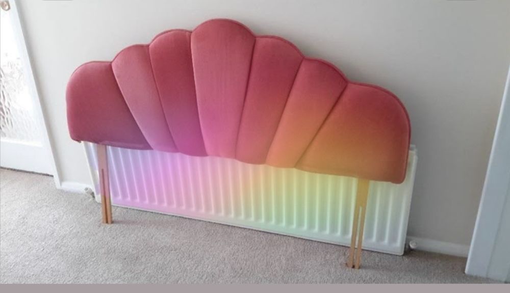 Тапицерски услуги