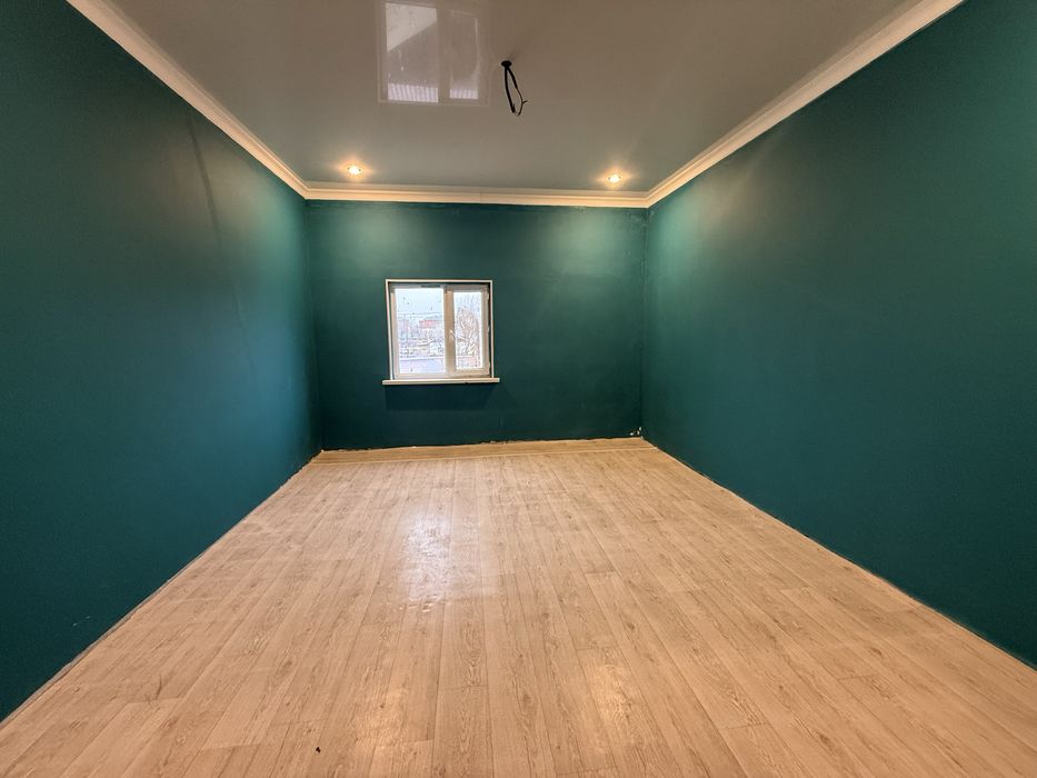 Аренда жалға беріледі