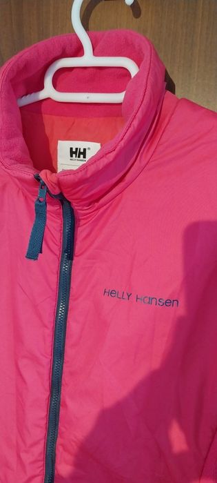 Polar Helly Hansen mărime L