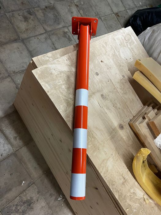 Колче за паркинг НОВО !