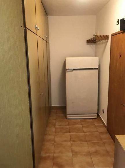 Двустаен апартамент под наем в ж.к. Овча купел, 2184238