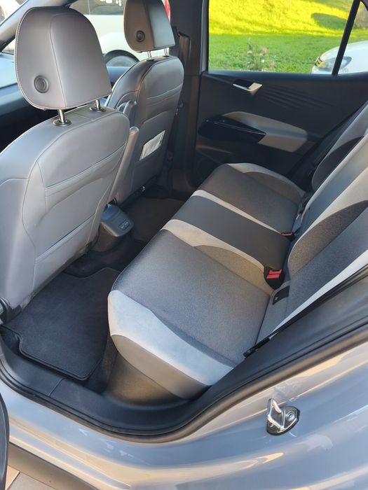 Vând Vw ID 3 Electric