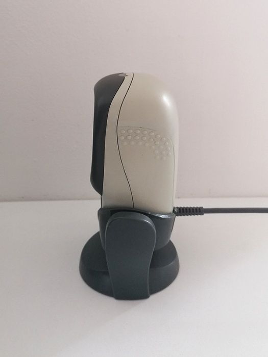 Scaner coduri de bare/Cititor omnidirectional Motorola Symbol LS9208