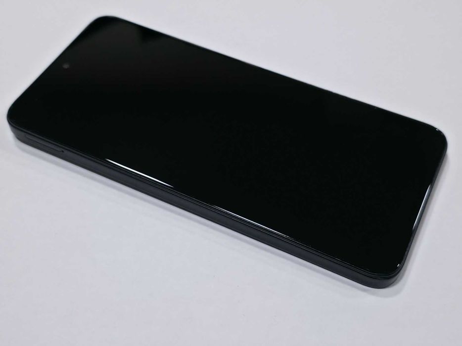 Honor 200 Smart 5G 256GB 4GB RAM Dual