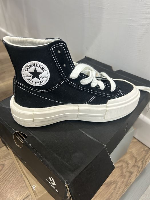 Convers оригинал