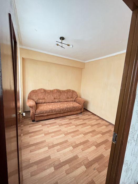 Сдается квартира