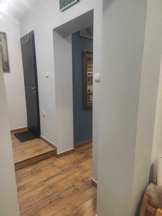 Дава се под наем Офис в Варна, Бизнес хотел - 65 кв.м за 1300 € - Снимка #10