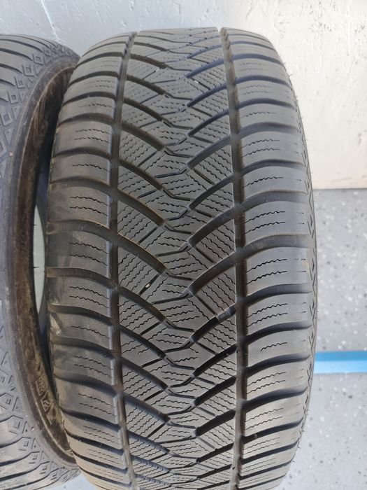225.55.16 Maxxis All Season Second-hand