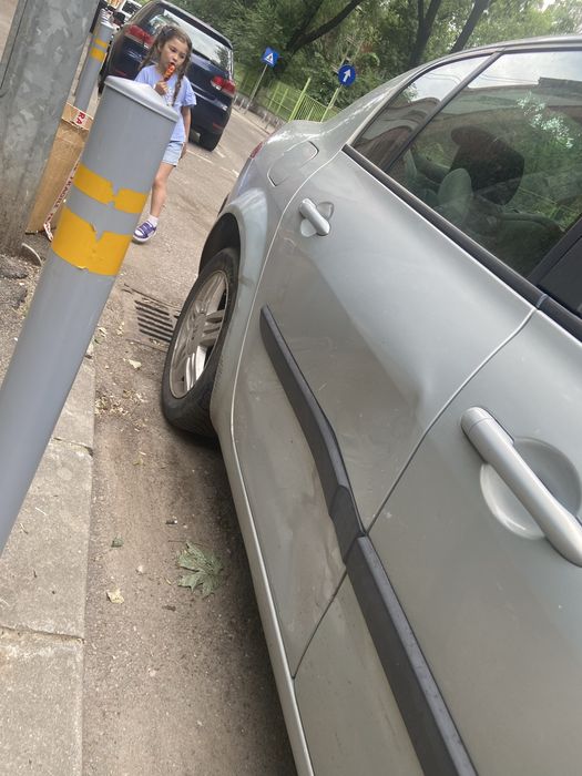 Vand Renault Megane 2