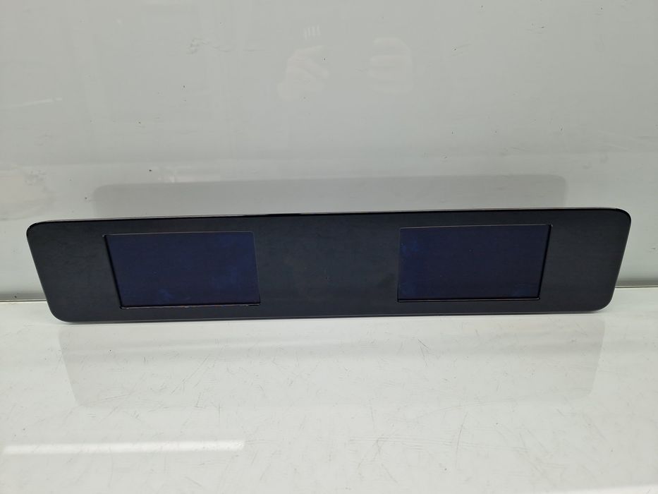 Ceas bord Mercedes Clasa A (W177) [Fabr 2019-2024] A2479008605