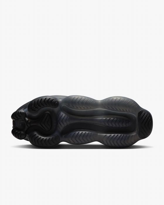Nike Air Max Scorpion - 37.5, 38.5 и 39 Номер Оригинални
