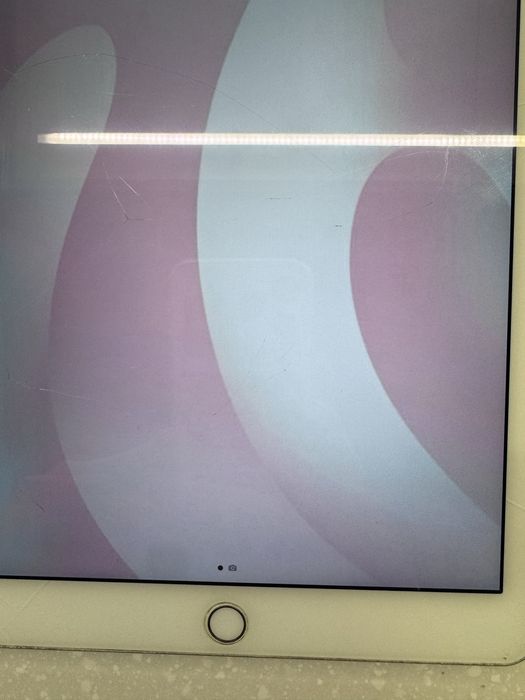 Ipad Air2 64Гб, планшет