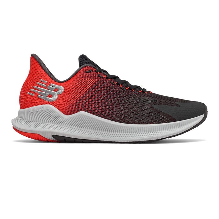 New Balance FuelCell Propel-оригинални маратонки