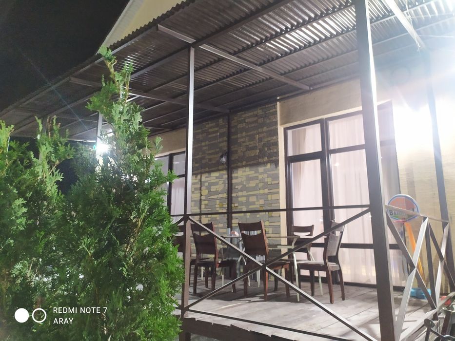 Продается, красивый, уютный дом