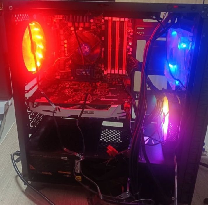 Placa. Vindeo 1060