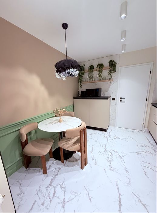 Apartament ptr inchiriat