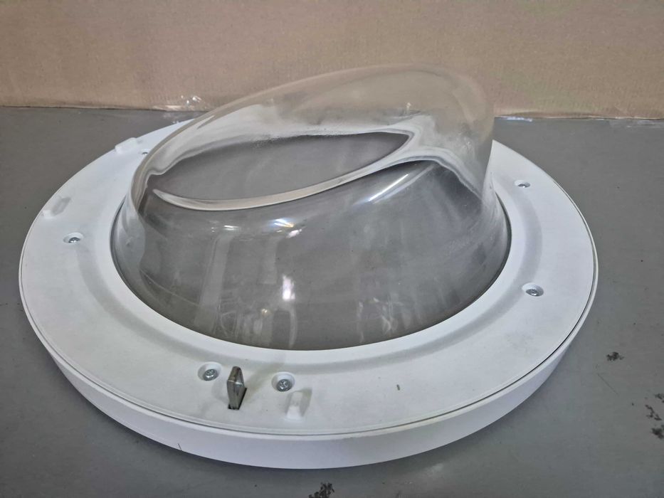 Hublou complet , usa masina de spalat Beko seriile WUE WRE 46 cm diametru , compatibil si cu Arctic APL 2496601600 / B1