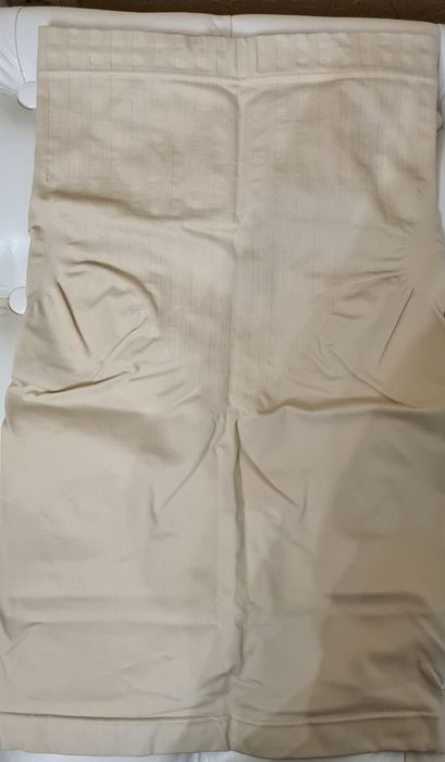 Нижняя юбка утяжка корсет