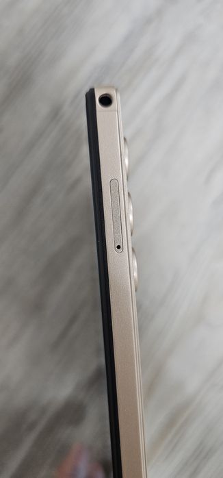 Планшет S23pro 11"