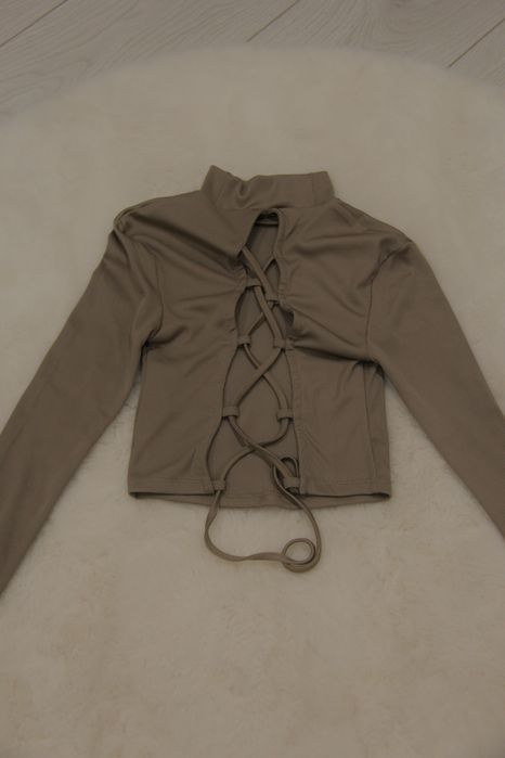 продам вещи разгружаю гардероб