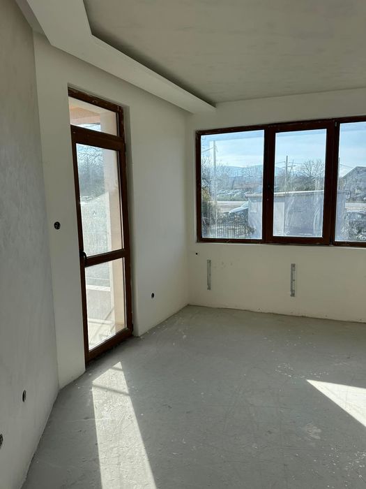 Продава се Къща в Търговище, Вилна зона - 140 кв.м за 638 €/кв.м - Снимка #16