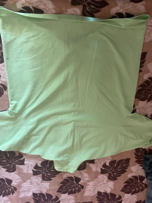 Vand camasa Lacoste