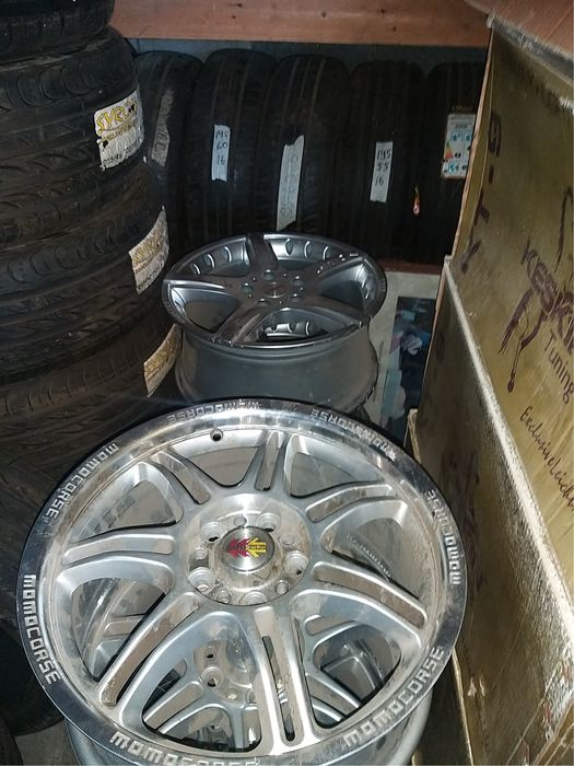 Диски резина диски