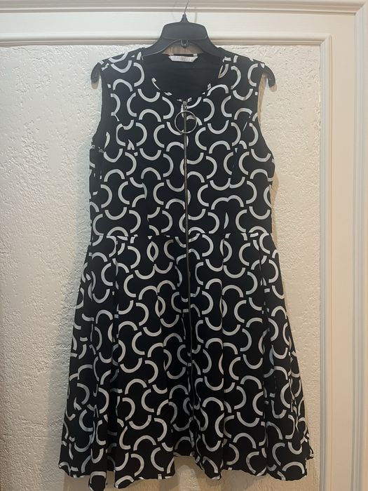 Платье вечерные сарафаны