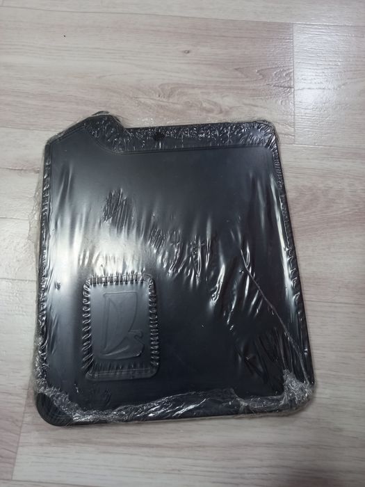 Продаёся колпак для машина