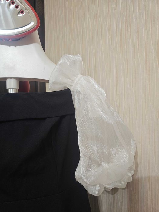 Платье 44-46 размер производство Турция