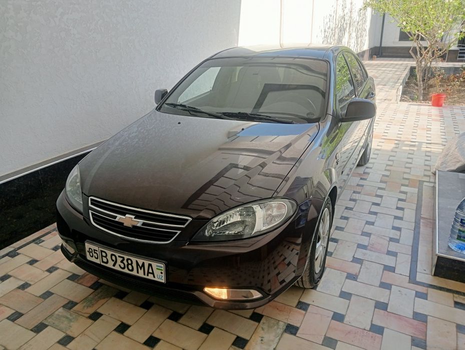 Gentra 2021 prapan tozza