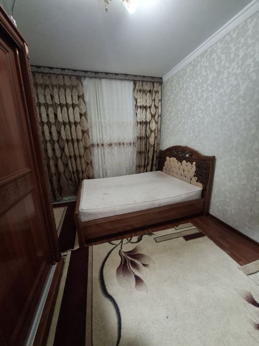 Kvartira arenda 2xonali