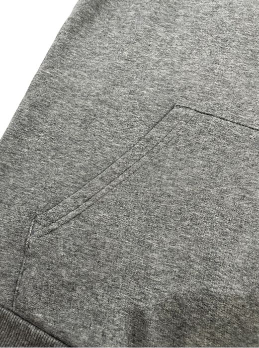 Under Armour оригинален мъжки суичър, L размер