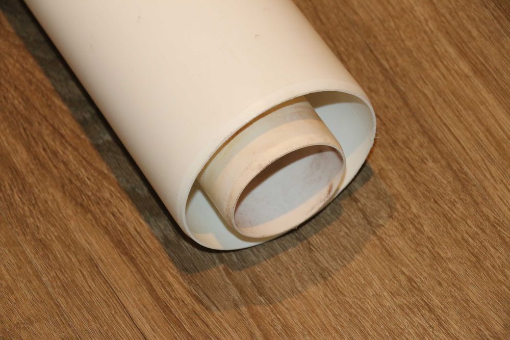Kit de evacuare centrala termica Ferroli cu condensare