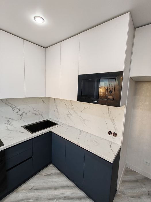 Сборка разборка мебели