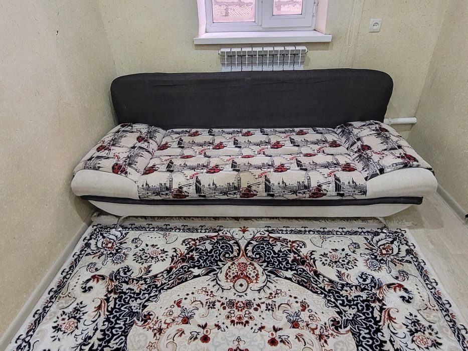 Диван сатылады сост жаксы